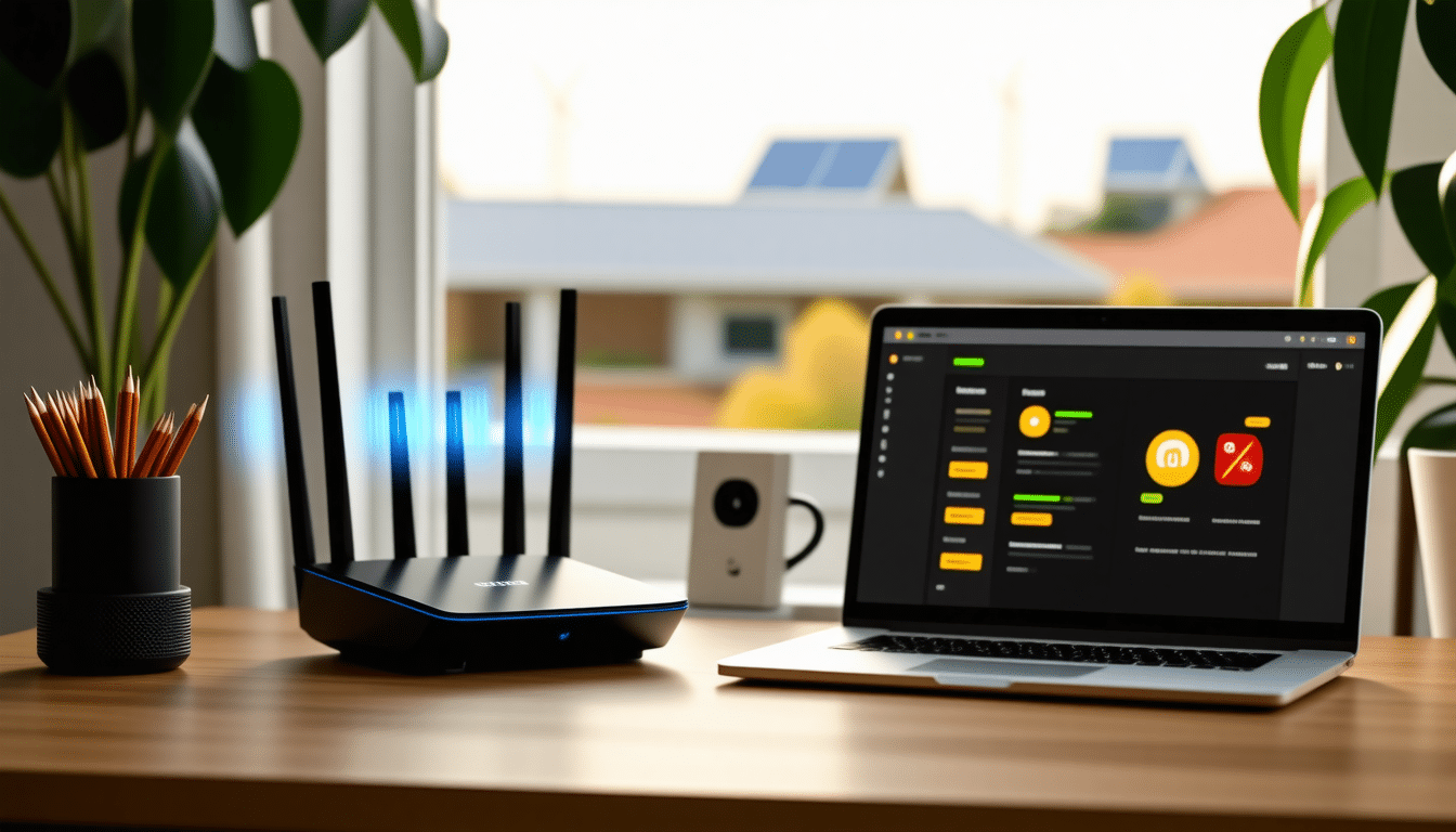 découvrez nos astuces pour obtenir un code parrain de bienvenue avantageux sur vos offres énergie et box internet, et réalisez de belles économies dès aujourd'hui.